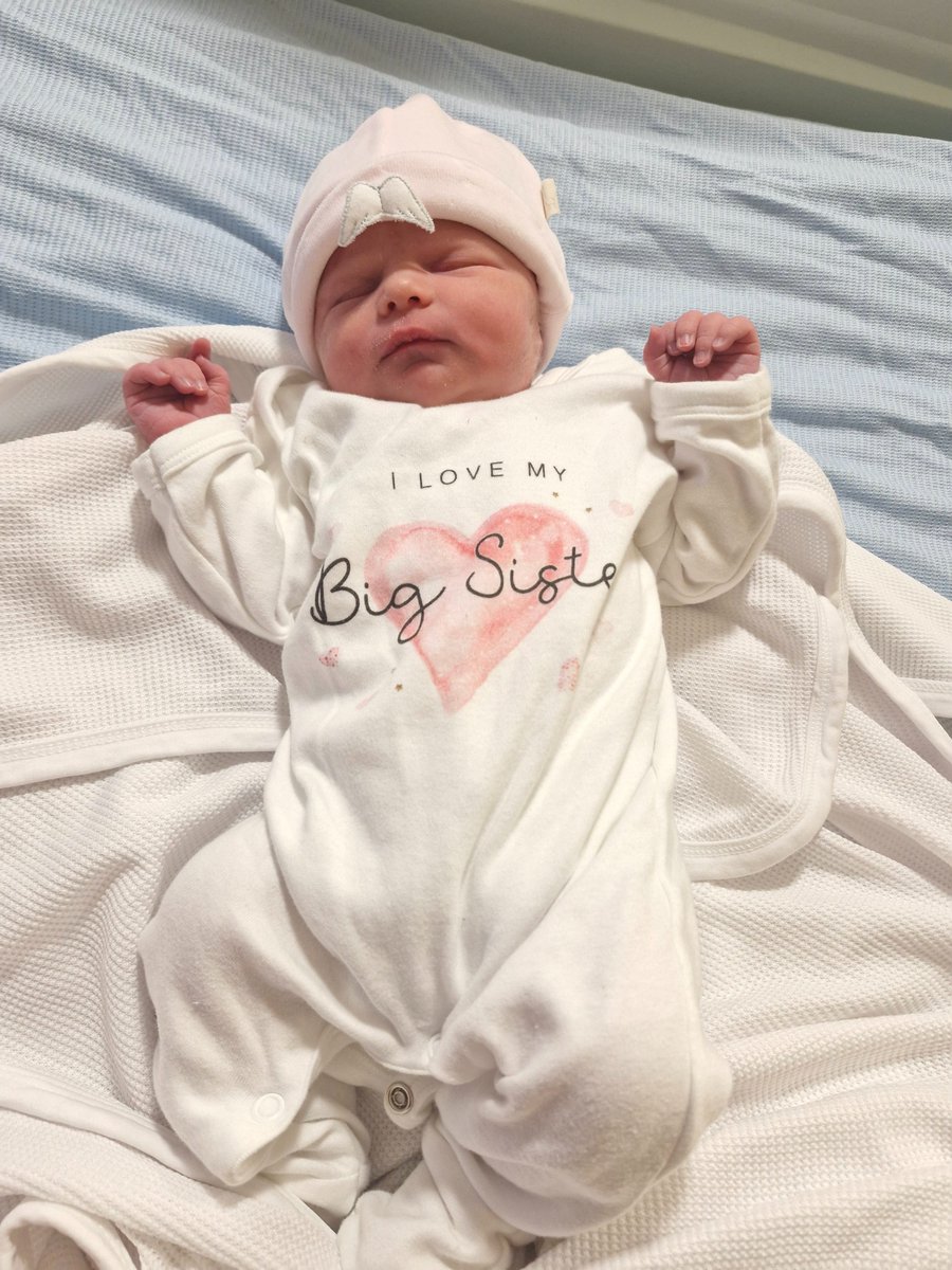 Lynsey Hamilton tweet media