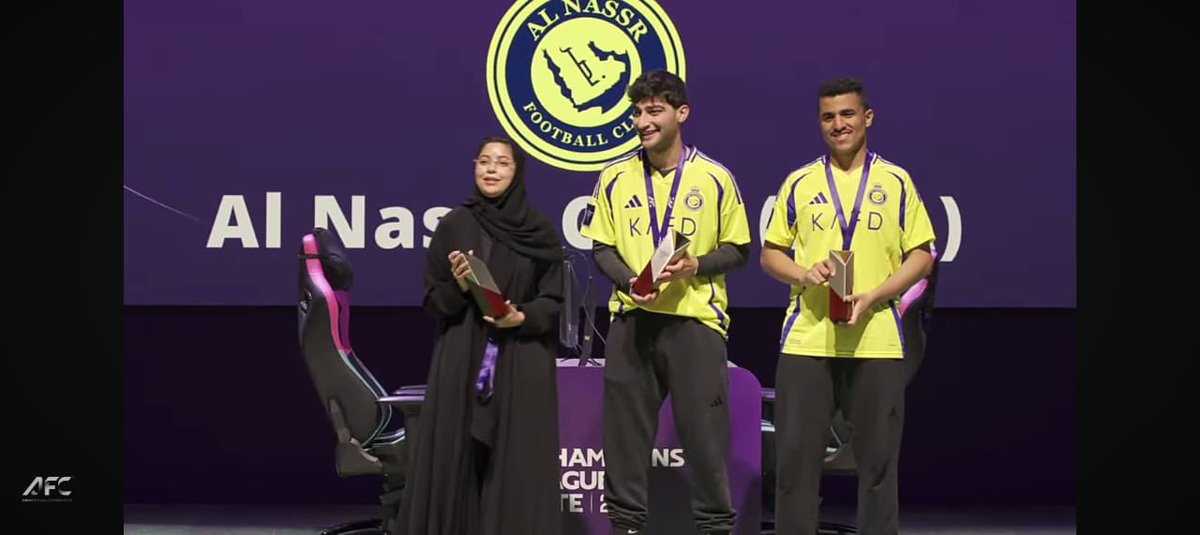 AMJAD ALQARNI tweet media