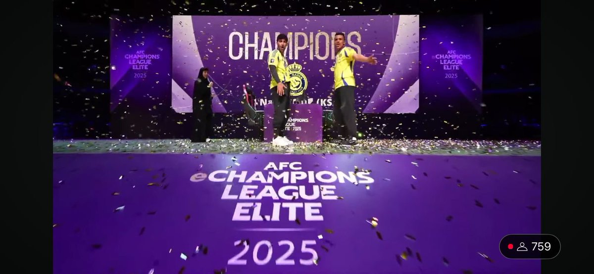 AMJAD ALQARNI tweet media