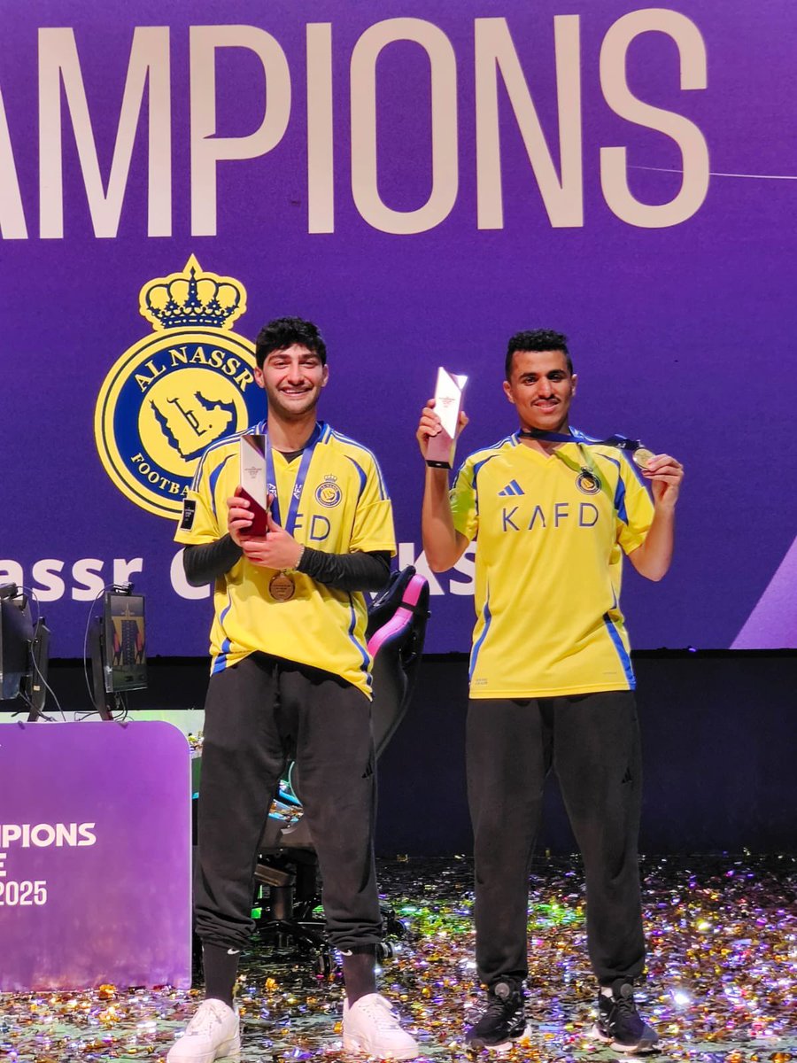 AMJAD ALQARNI tweet media