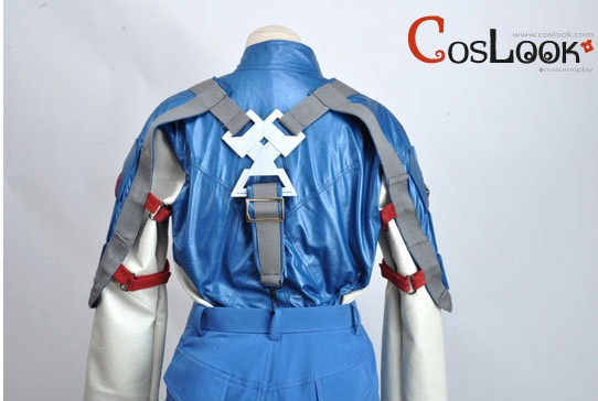 coslook1's tweet photo. キャプテン・アメリカのロードプロモーション用衣装制作と映画の話。映画と衣装についてご紹介します。
https://t.co/0K2Mj0UJVZ
CosLookでは、コスプレ衣装や小道具の製作を承っております。ご希望の方は、coslook@gmail.com までお気軽にお問い合わせください。お見積もりをお送りします。 https://t.co/kapaYNKGTk