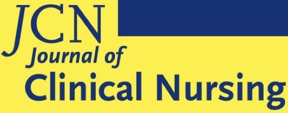 Leslie Gelling (@leslie_gelling) on Twitter photo Early start this morning to join <a href="/jclinnursing/">J Clinical Nursing</a> Editor's meeting. Great catch up with <a href="/MarkHayter1/">Prof Mark Hayter</a> & the team. 11 years as an Editor & still learning every day.
<a href="/salamonson/">Yenna Salamonson</a> <a href="/Helen_YLChan/">Helen Chan</a> <a href="/JedMontayre/">A/Prof Jed Montayre</a> <a href="/VinciyaPandian/">Vinciya Pandian PhD, MBA, MSN, FAANP, FAAN</a> Stephen Neville <a href="/_SydneeLogan/">Sydnee Logan</a> Early start this morning to join <a href="/jclinnursing/">J Clinical Nursing</a> Editor's meeting. Great catch up with <a href="/MarkHayter1/">Prof Mark Hayter</a> & the team. 11 years as an Editor & still learning every day.
<a href="/salamonson/">Yenna Salamonson</a> <a href="/Helen_YLChan/">Helen Chan</a> <a href="/JedMontayre/">A/Prof Jed Montayre</a> <a href="/VinciyaPandian/">Vinciya Pandian PhD, MBA, MSN, FAANP, FAAN</a> Stephen Neville <a href="/_SydneeLogan/">Sydnee Logan</a>
