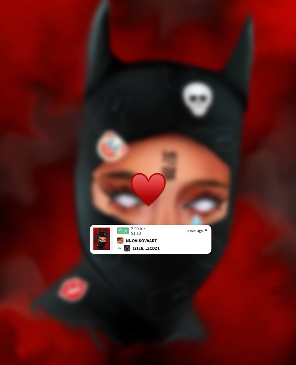 𝐍𝐚𝐭𝐚𝐥𝐢 tweet media