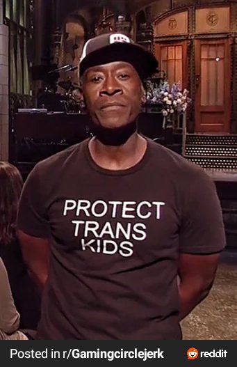 every day i thank god for giving don cheadle to us as a recast