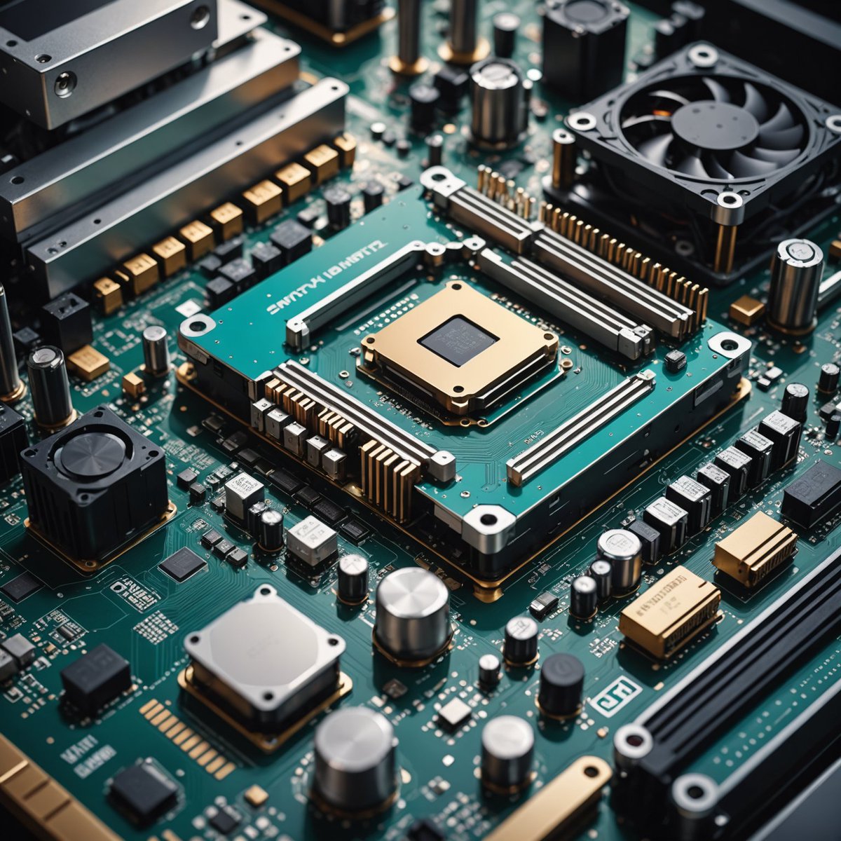 SkullComputerco's tweet image. Quality matters in custom PC builds! 💻✨ Discover why high-quality components are essential for performance and reliability. Explore more at wix.to/UvKX9M8 #CustomPC #PCBuilding #QualityMatters