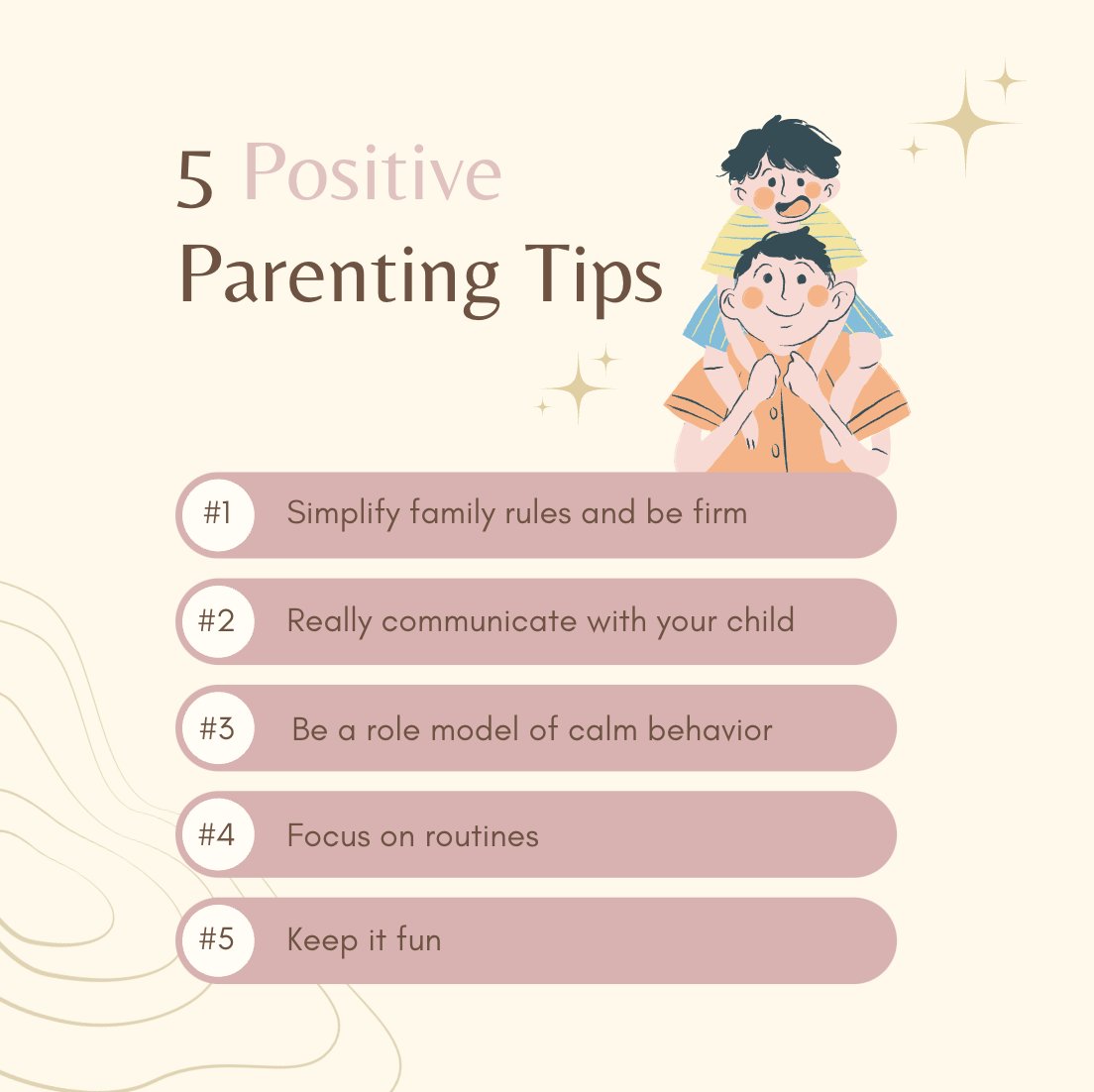 "You are your child’s safe place — not their judge." 

#ParentingTips #HelpfulParenting #ParentingHacks #PositiveParenting #RealParenting #ParentingJourney #ParentingSupport