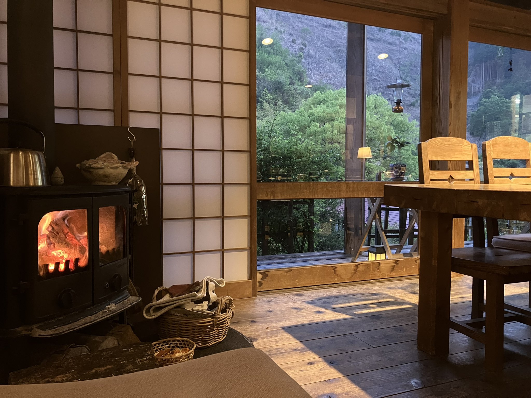 サウナ・暖炉2撰【サウナをつくろう、暖炉づくりハンドブック】 Sauna Builder DIYでサウナを作る本 | dopa DIY market