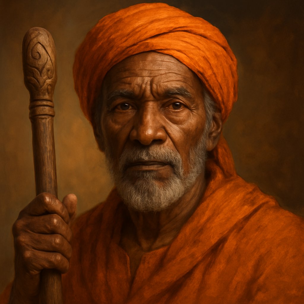 DominionTales's tweet photo. Stories are treasures. Let’s preserve them before they are lost forever.
(Full stories on YouTube — link in bio!)

#AfricanWisdom #PreserveCulture #Storytelling #DominionTales https://t.co/CEMPolAh95