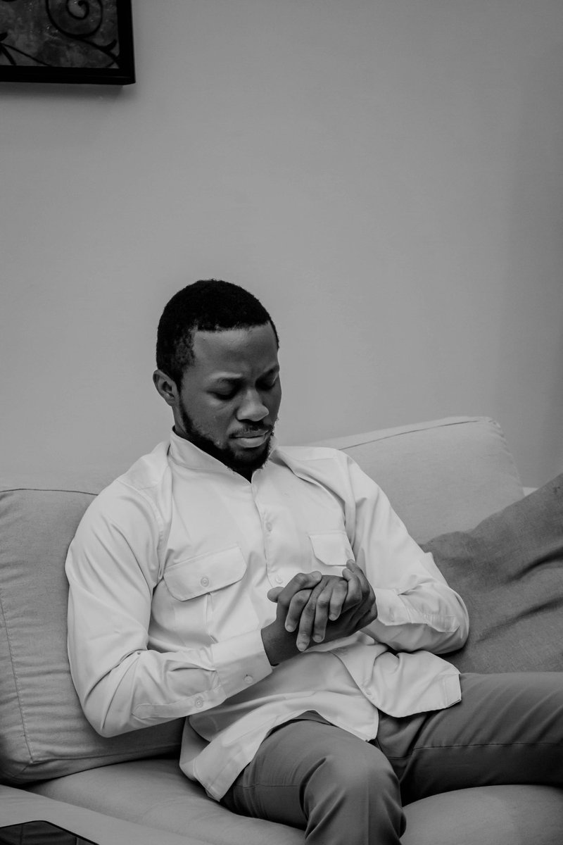 Fortifi Lushima tweet media