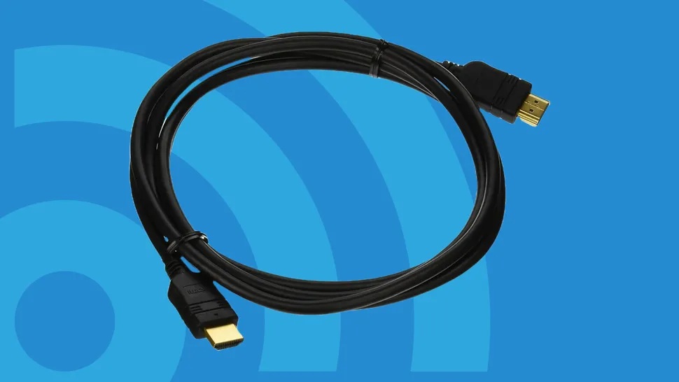 techradarmx's tweet photo. ¿Buscas el mejor cable HDMI para tu PS5, Xbox Series X o PC en 2025? Tras pruebas y análisis, seleccionamos los modelos ideales para gaming de alto rendimiento y todos los presupuestos.
#hdmicable #HDMI #PS5 #xboxseriesx #pc
https://t.co/lPbRDWH5Lz https://t.co/xAGkRsRcqd