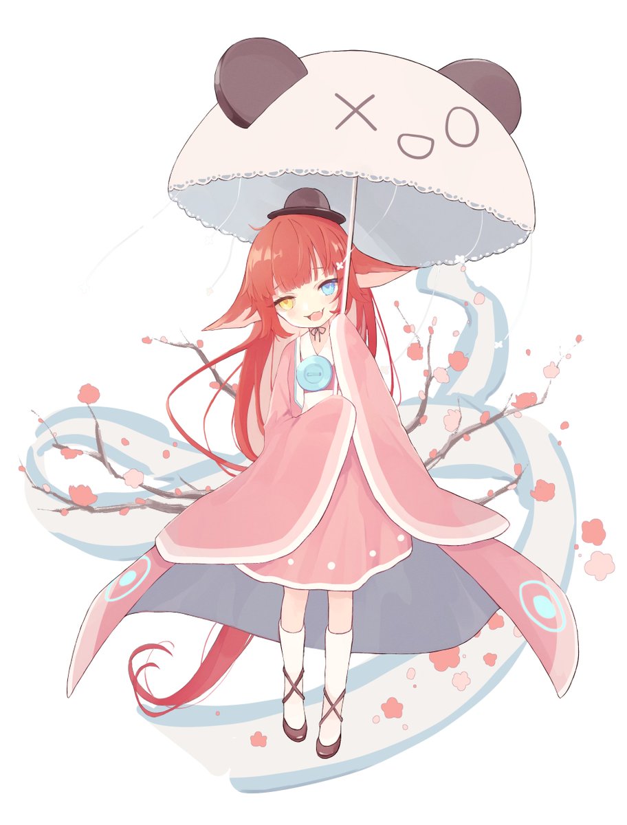 kuroriddle's tweet photo. ☂️#MapleStory https://t.co/OjSawUQWb2