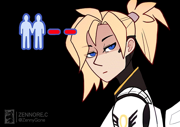 Zennore C. tweet media