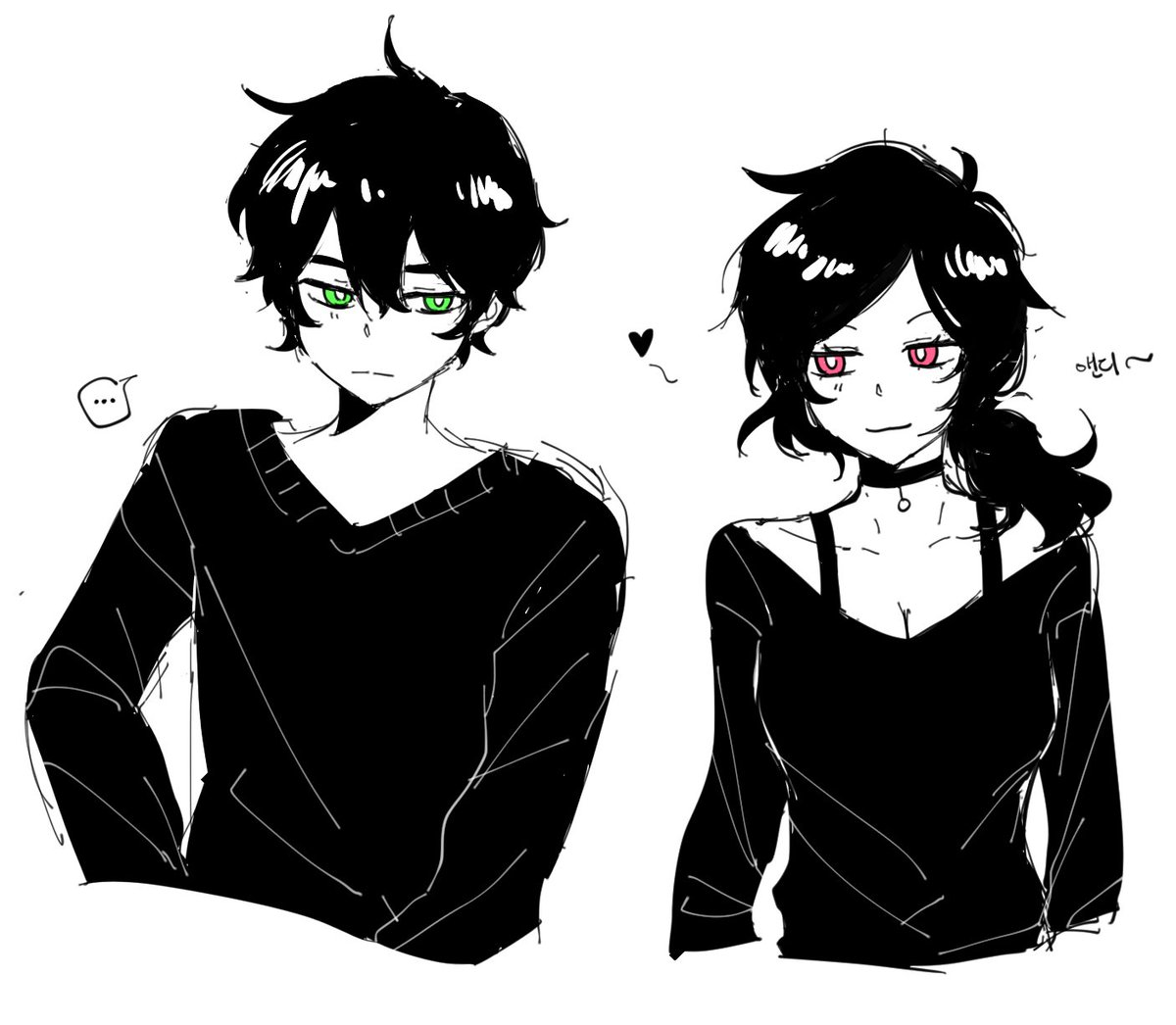 #thecoffinofandyandleyley