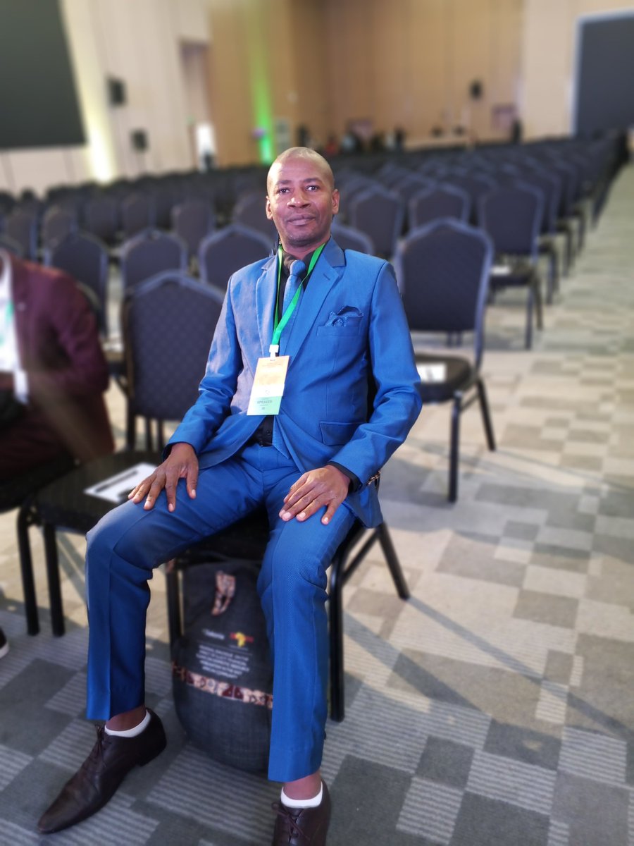 Prime Nkezumukama (@pnkeza) on Twitter photo Day 1 of #DRIF2025 " Promoting Digital Ubuntu in Approches to Technology" or " Promouvoir l'Ubuntu Numérique dans les Approches Technologiques" <a href="/isi_yacu/">DIY Organisation</a> , <a href="/mincotim/">Ministère de la Communication,des TI et des Médias</a> , <a href="/DigitalRightsPK/">Digital Rights Foundation</a> <a href="/DigitalTrends/">Digital Trends</a> <a href="/hivosroea/">Hivos East Africa</a> <a href="/SEATINIUGANDA/">SEATINI UGANDA</a> <a href="/ElliotOrizaarwa/">Elliot Orizaarwa</a> <a href="/BBCAfrica/">BBC News Africa</a> <a href="/Oxfam/">Oxfam International</a> <a href="/CivicTechFR/">Civic Tech</a> Day 1 of #DRIF2025 " Promoting Digital Ubuntu in Approches to Technology" or " Promouvoir l'Ubuntu Numérique dans les Approches Technologiques" <a href="/isi_yacu/">DIY Organisation</a> , <a href="/mincotim/">Ministère de la Communication,des TI et des Médias</a> , <a href="/DigitalRightsPK/">Digital Rights Foundation</a> <a href="/DigitalTrends/">Digital Trends</a> <a href="/hivosroea/">Hivos East Africa</a> <a href="/SEATINIUGANDA/">SEATINI UGANDA</a> <a href="/ElliotOrizaarwa/">Elliot Orizaarwa</a> <a href="/BBCAfrica/">BBC News Africa</a> <a href="/Oxfam/">Oxfam International</a> <a href="/CivicTechFR/">Civic Tech</a>