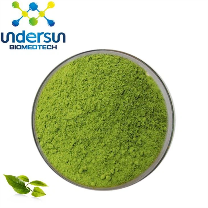 underherb150361's tweet image. Green Tea Extract is a concentrated form of the beneficial compounds found in green tea.

Our green tea extract #ingredients powder is with EGCG 50%,Both food grade and cosmetic grade available.

#greenteaextract #herbextract #plantextract #factory #b2b #wholesale #manufacturer