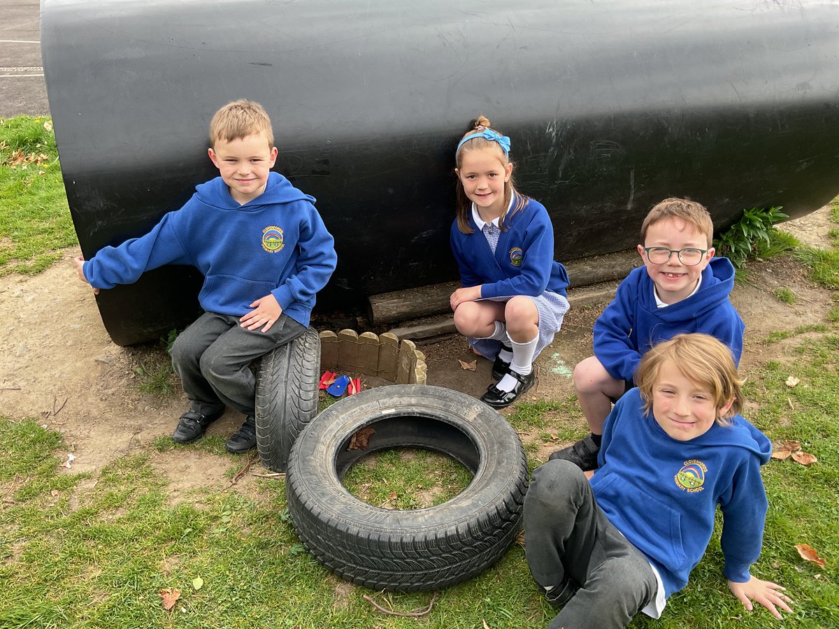 Clovenfords Primary School (@clovenfords_ps) on Twitter photo P2/3 have been outdoors creating art in the style of Kandinsky. They have also been learning to divide into equal groups using natural concrete materials & finally, creating ‘rabbit houses' with natural materials based on the book, 'Little Rabbit's Loose Tooth'. <a href="/SBCEducation1/">SBC Education</a> P2/3 have been outdoors creating art in the style of Kandinsky. They have also been learning to divide into equal groups using natural concrete materials & finally, creating ‘rabbit houses' with natural materials based on the book, 'Little Rabbit's Loose Tooth'. <a href="/SBCEducation1/">SBC Education</a>