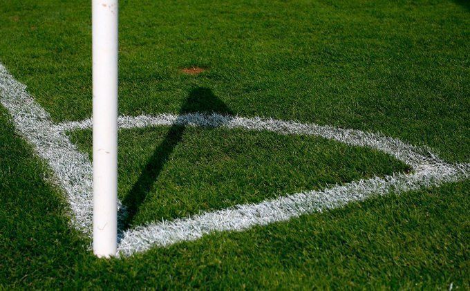 Liverpool FA tweet media