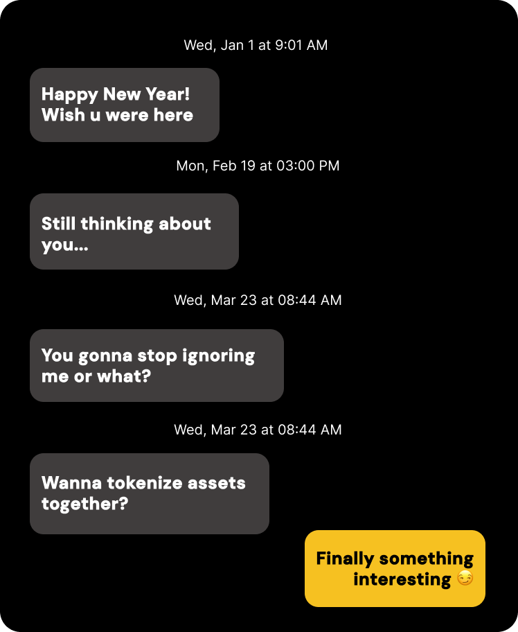 Web3Eco 🌳 tweet media