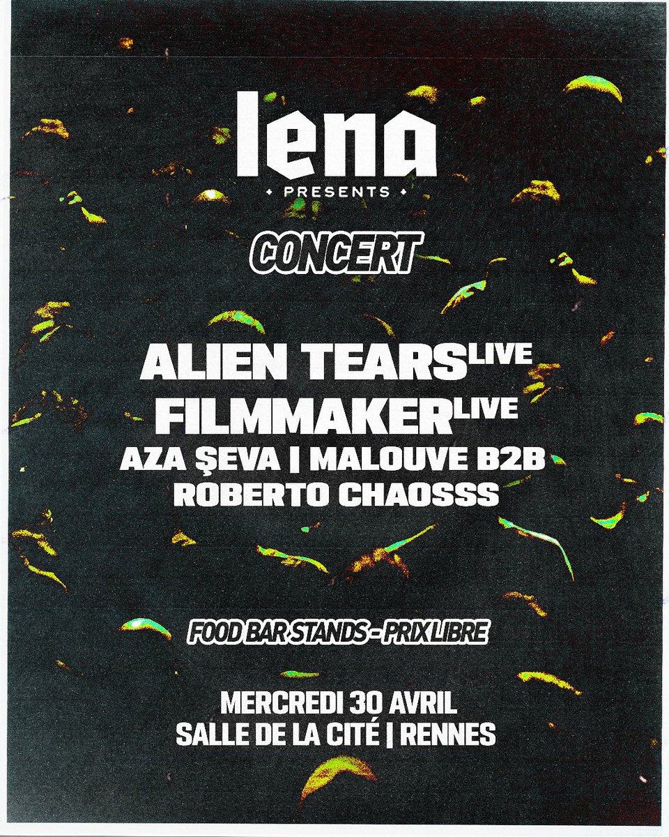 Returning Rennes 🇫🇷 tomorrow