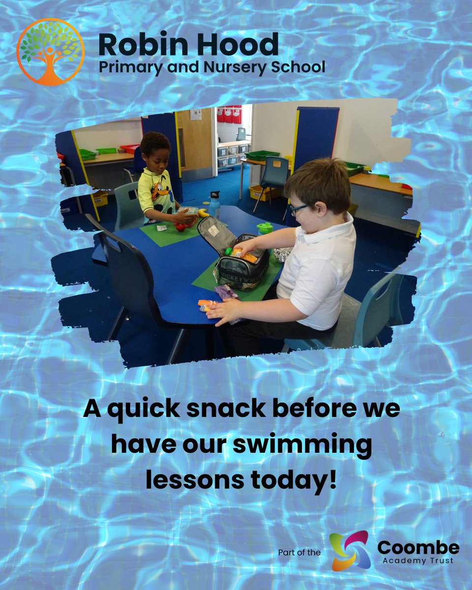 Robin Hood Primary and Nursery School (@rhpkingston) on Twitter photo  Robin Hood Primary and Nursery School (@rhpkingston) on Twitter photo