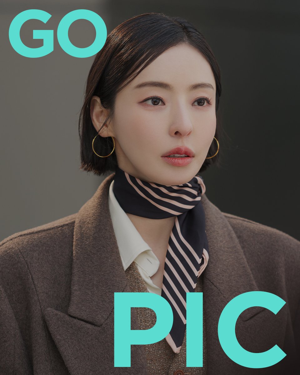 goghoststudio's tweet photo. [아티스트]

𝐆𝐇𝐎𝐒𝐓 𝐏𝐈𝐂𝐓𝐔𝐑𝐄

오늘도 전나래 전무님과 함께
tvN <이혼보험>에서 만나요-✨

#이다희 #LEEDAHEE #Ghostpicture #Gopic #tvN #이혼보험 #TheDivorceInsurance #전나래 https://t.co/PQaMcnrREQ