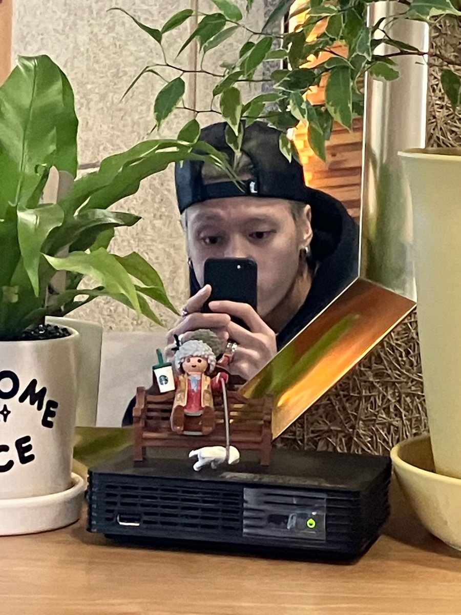 WOOYOUNGGGGGGGGGGGGGGG
