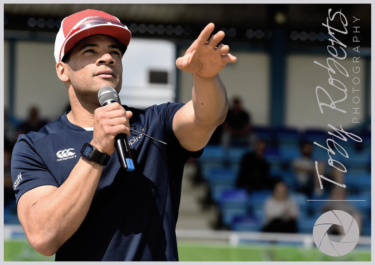 inspire+ tweet media