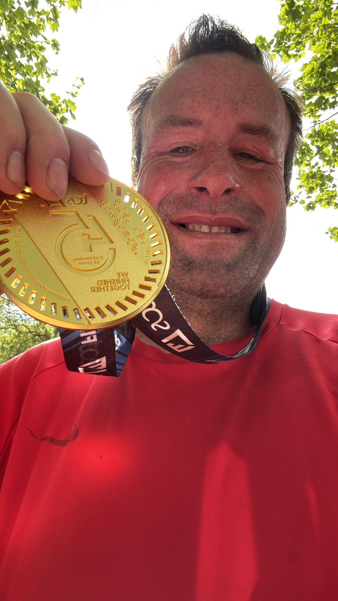 Stuart Roberts 🔸 tweet media