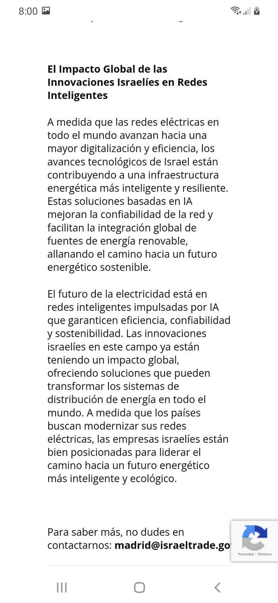 lukasvert's tweet photo. https://t.co/Imnp5JC2dz