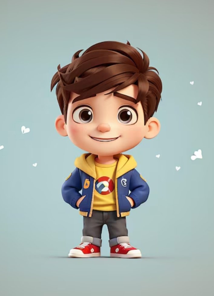 Good Morning 

New day , New opportunities 

Can I get GM ??