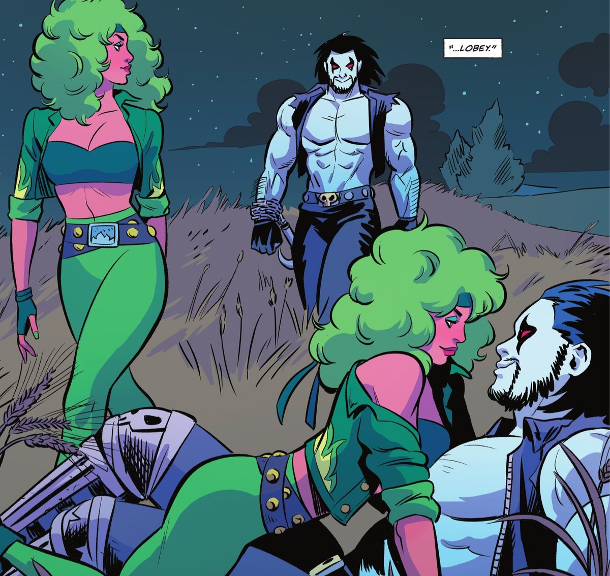 PYROPLASMIC's tweet photo. https://t.co/tXQKyIqbjq

since i plan to start writing here again- i'd like to remind everyone that i DO NOT like this fwb shit whatsoever. don't really like lobo in general let alone here.

i'd really prefer it if we all pretended like this didn't happen. kthx. lobos dni. https://t.co/xHEeRbkJLp