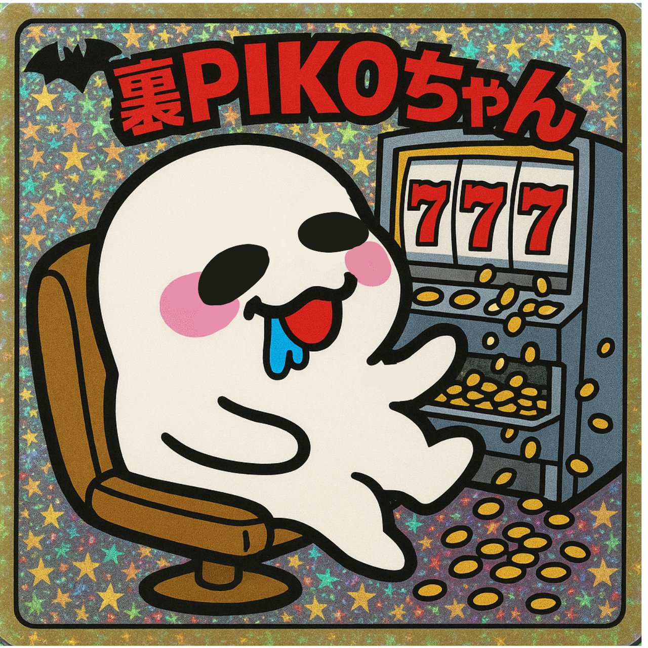 裏PIKO - Search / X