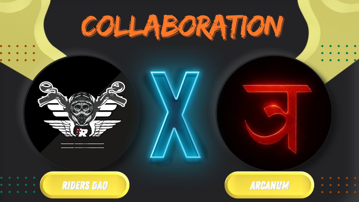 𝗥𝗶𝗱𝗲𝗿𝘀 𝗗𝗮𝗼 tweet media