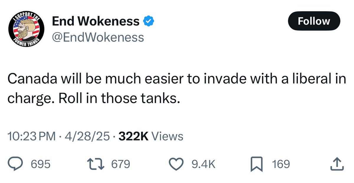 These people are so mentally ill. Seek help. Go to therapy. Go outside. Find a hobby — because this shit is just weird.