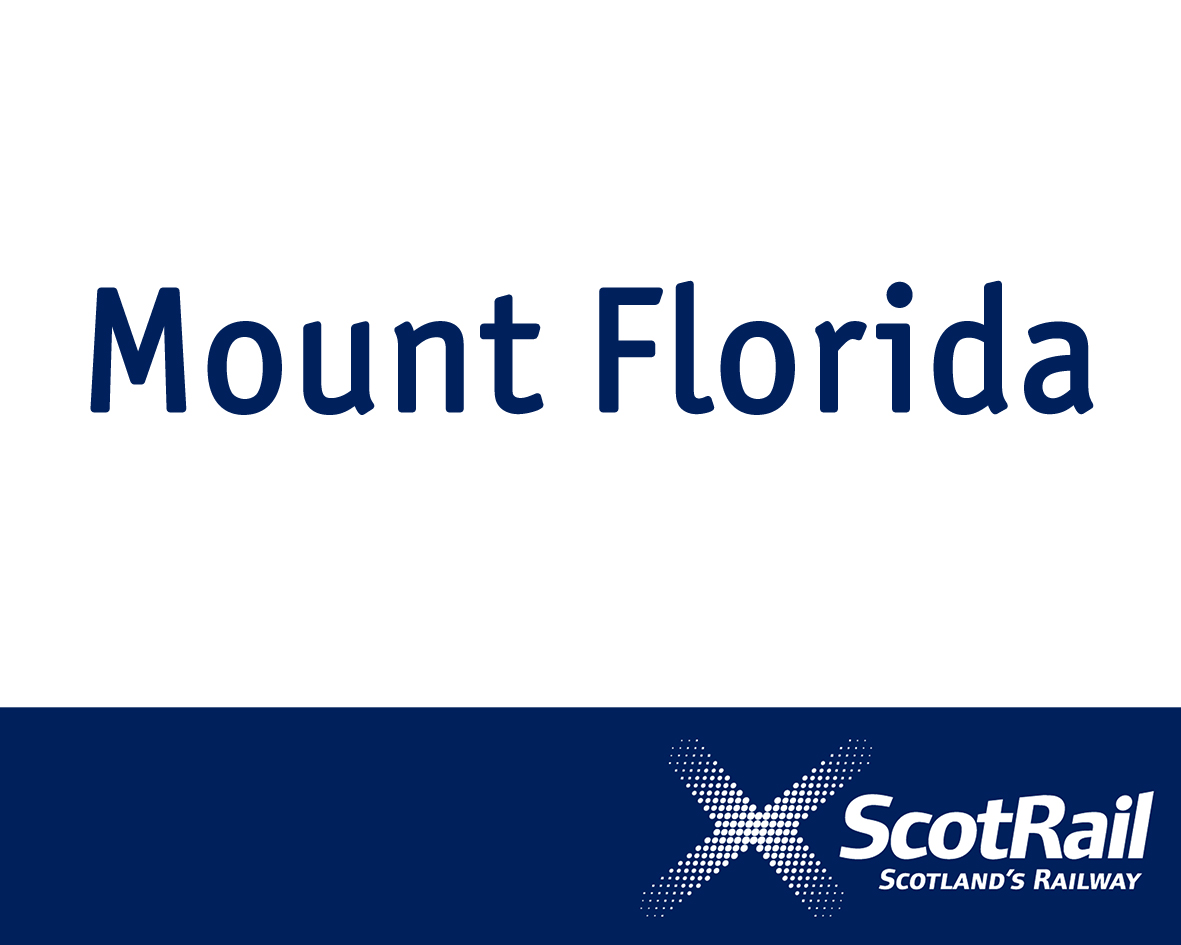 ScotRail tweet media