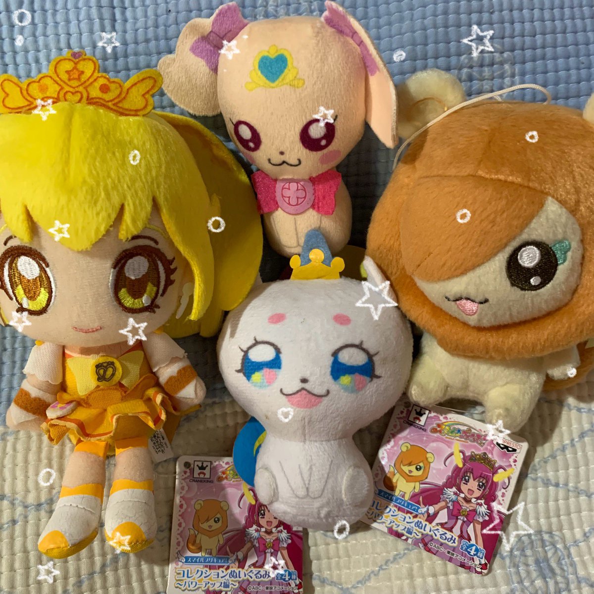 ꒰ঌ <a href="/jmnprio/">nice ☆</a> ☆ #jmnprioproofs ໒꒱  ·˚ *

ˣᵒʳⁱᵖᵘ ˢᵃ ˡᵃᵗᵉ ᶠᵉᵉᵈᵇᵃᶜᵏ ᵇᵘᵗ ⁱ ᵍᵒᵗ ᵉᵐ ˢᵃᶠᵉ ᵗʰᵃⁿᵏʸᵉʷ ˢᵃᵘʳ ᵐᵘᶜʰ 🫶🏻