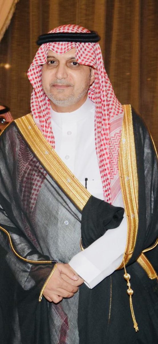 زامل الركاض zamil alrakad tweet media