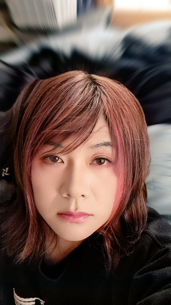 りさ様☆専用 りさ