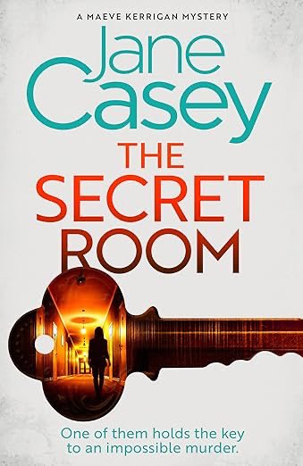 MaireLogue's tweet image. Whoop the deadly(!) @JaneCaseyAuthor will be on with @OliverCallanRTE this morning. Got a copy of her new book but made the rookie mistake of opening it in front of a work pal and she says, ‘I’ll borrow that please and thanks!’ Waiting for it to be returned….