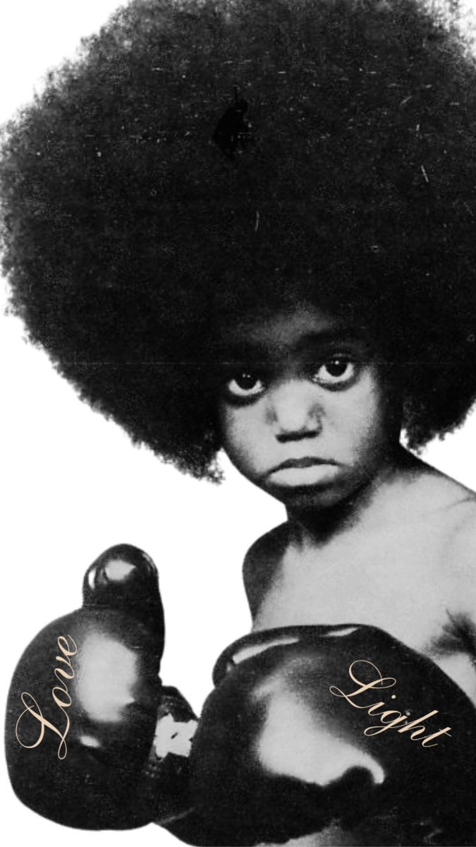 NATIONAL TREASURE 🐕⚡️🇿🇦 tweet media