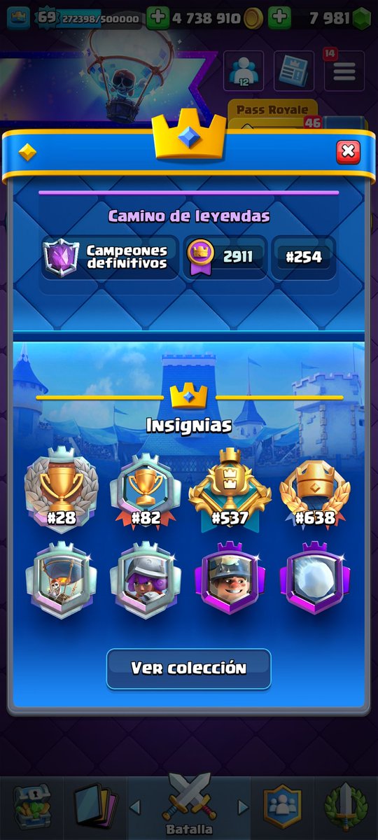 ¥The Wolfi¥ tweet media