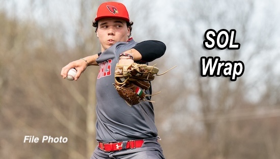 SOLsports (@solsports) on Twitter photo Upper Dublin, Wiss, Bensalem, Neshaminy, Cheltenham, Springfield, CB West, PW, CR North, North Penn & CB South were winners. <a href="/UDCardinalPride/">Cardinal Baseball</a> <a href="/Wiss_Baseball/">Wiss Baseball</a> <a href="/BensalemOwls/">Bensalem Owls Baseball</a> <a href="/NeshaminyBB/">Neshaminy Baseball</a> <a href="/PWHSBaseball/">PWHSBaseball</a>, <a href="/crnorthbaseball/">CR North Baseball</a> <a href="/NPKnights/">NPKnightsBaseball</a> <a href="/CBSouthBaseball/">CB South Baseball</a>
suburbanonesports.com/article/conten… Upper Dublin, Wiss, Bensalem, Neshaminy, Cheltenham, Springfield, CB West, PW, CR North, North Penn & CB South were winners. <a href="/UDCardinalPride/">Cardinal Baseball</a> <a href="/Wiss_Baseball/">Wiss Baseball</a> <a href="/BensalemOwls/">Bensalem Owls Baseball</a> <a href="/NeshaminyBB/">Neshaminy Baseball</a> <a href="/PWHSBaseball/">PWHSBaseball</a>, <a href="/crnorthbaseball/">CR North Baseball</a> <a href="/NPKnights/">NPKnightsBaseball</a> <a href="/CBSouthBaseball/">CB South Baseball</a>
suburbanonesports.com/article/conten…