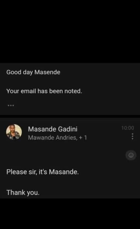 Roooosta's tweet image. Let&apos;s get this bread