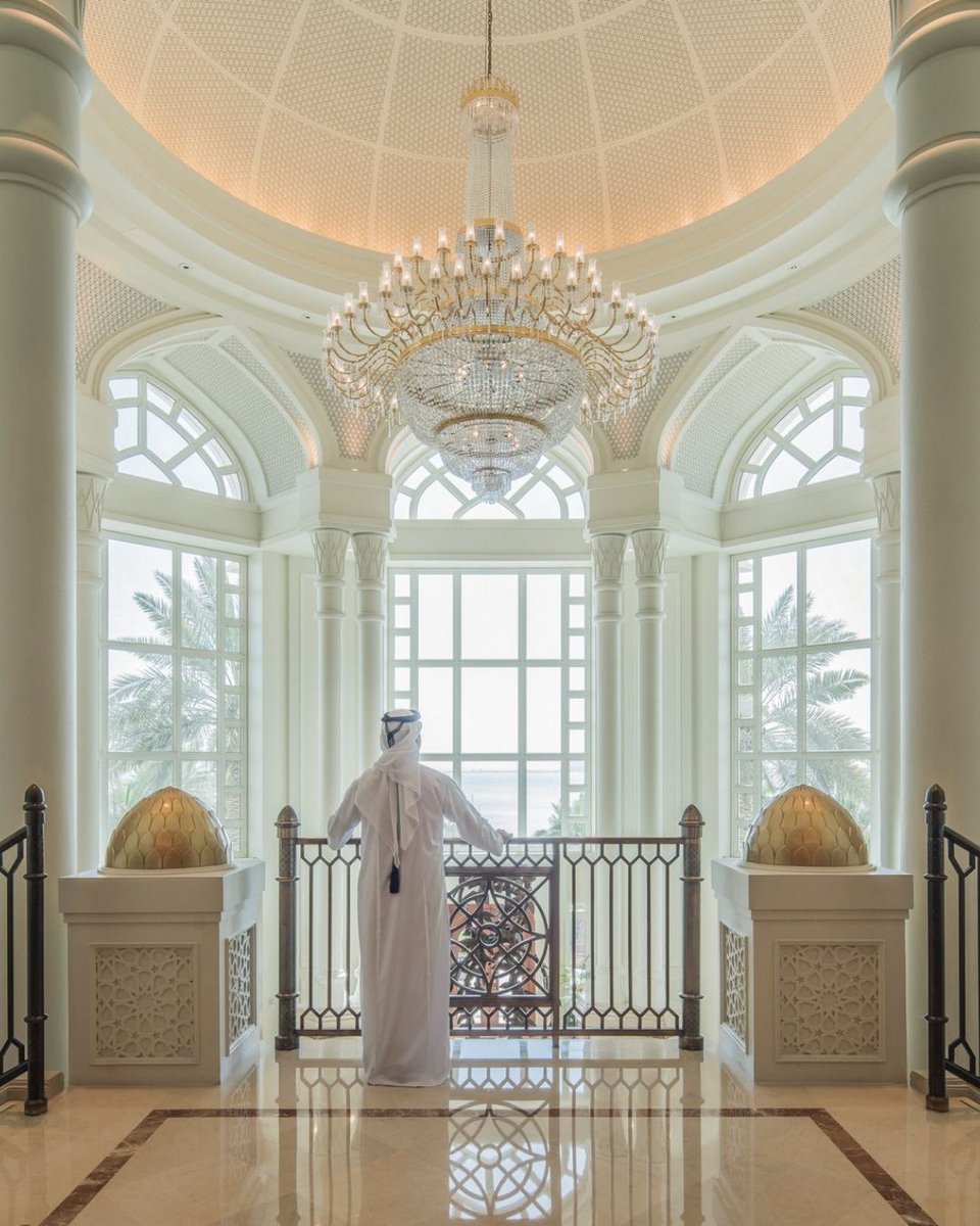 MarhabaQatar's tweet image. For 20 years, #FourSeasons Hotel Doha has been part of the city’s evolving hospitality and dining scene, offering guests a balance of luxury, culture, and culinary experiences. 

▶ marhaba.qa/20-years-of-fo…

#MarhabaQatar #FourSeasonsDoha #Curiosa #JeanGeorges #Nobu #ChefNobu