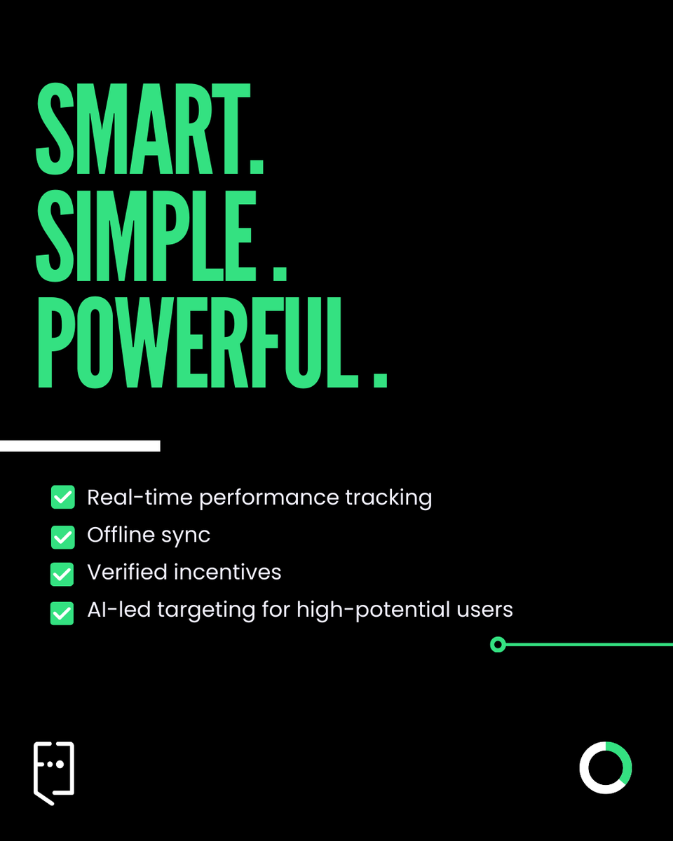 EC_Digital's tweet photo. #CaseStudy Bringing 500K+ mechanics together, boosting engagement, &amp; driving sales - through one powerful platform. @EC_Digital built #CastrolConnekt — a smart, seamless app that transformed how Castrol connects with its audience. https://t.co/32wG9H9rlg
https://t.co/lk7e4qG1eb https://t.co/wdMBa8iHD2