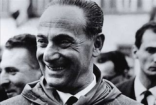 Lapo Pistelli 🇮🇹🇪🇺 tweet media