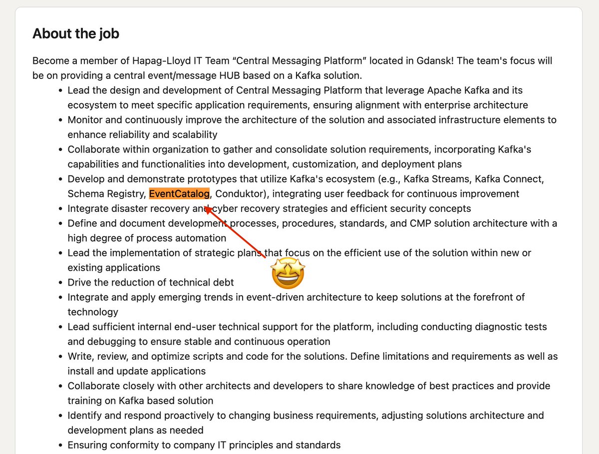 David Boyne 🚀 tweet media