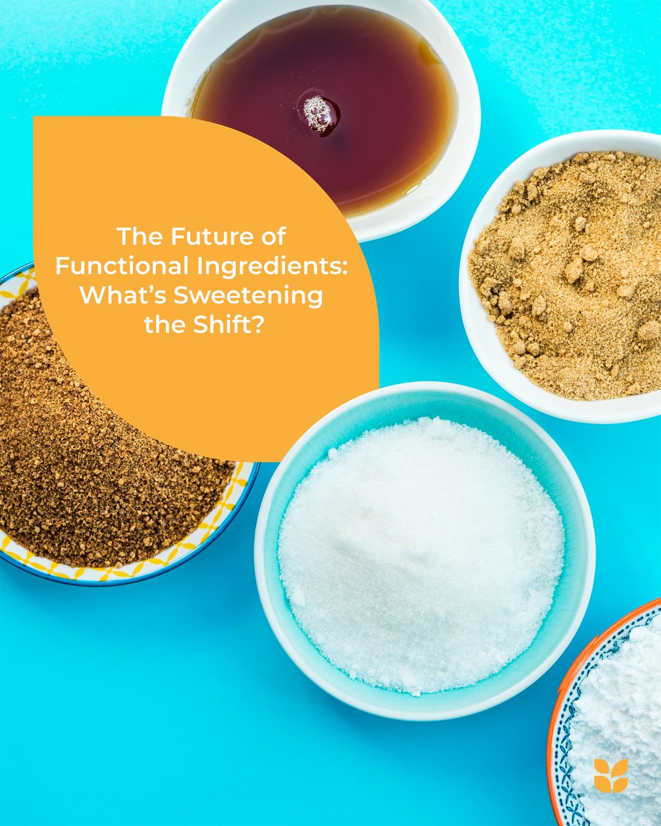 IMCIngredients tweet picture