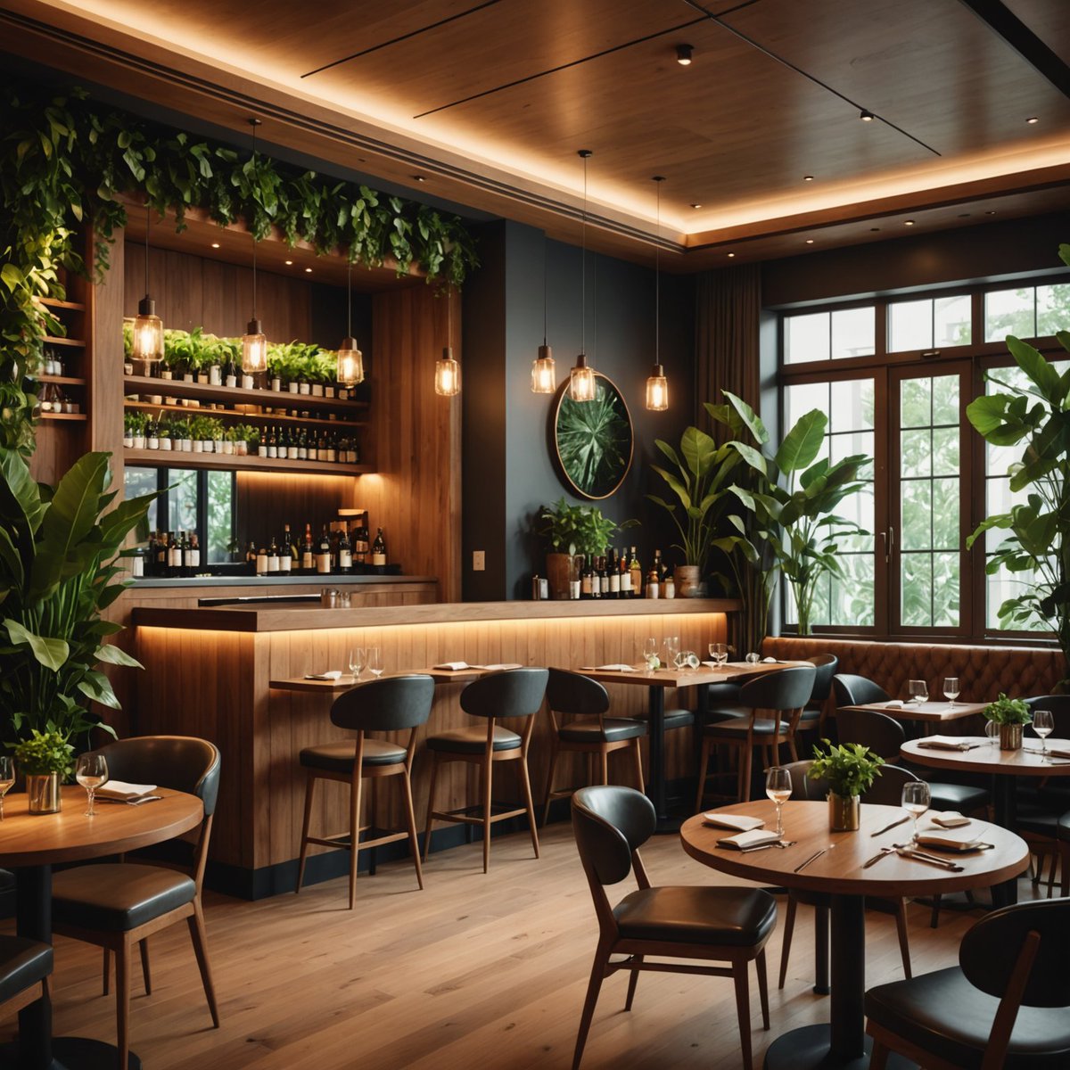 AtmarHoreca's tweet photo. Transform your restaurant's ambiance with Atmar Horeca! 🌟✨ Looking to enhance your space? Check out our wide range of decor items and create the perfect atmosphere. Discover more here: https://t.co/H5tG3tvrpf #RestaurantDesign #Ambiance #AtmarHoreca https://t.co/7AoItQdTAB