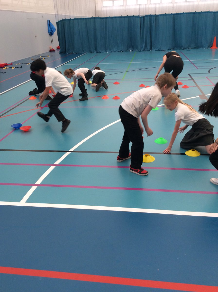 Mr Branchette (@mr_branchette) on Twitter photo Yesterday, Micklegate <a href="/HaxbyRoad/">Haxby Road Academy</a> began their first of three tag rugby sessions with the PE & sports coaching students at York St John University. Lots of quick hands and feet on show! Yesterday, Micklegate <a href="/HaxbyRoad/">Haxby Road Academy</a> began their first of three tag rugby sessions with the PE & sports coaching students at York St John University. Lots of quick hands and feet on show!